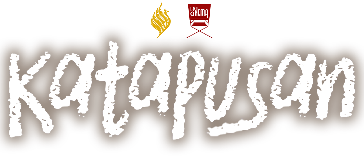 Katapusan title